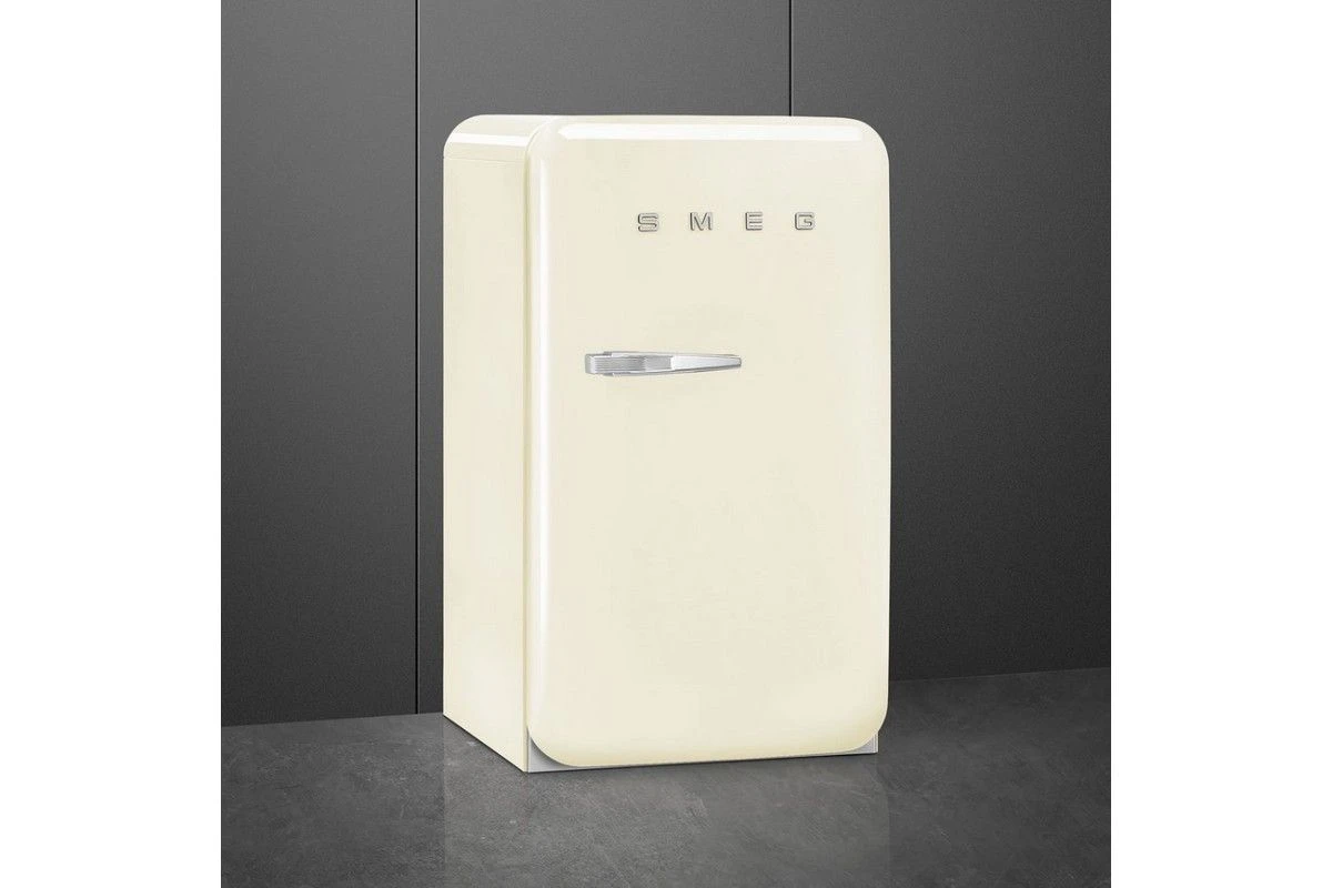 Холодильник Smeg FAB10RCR5