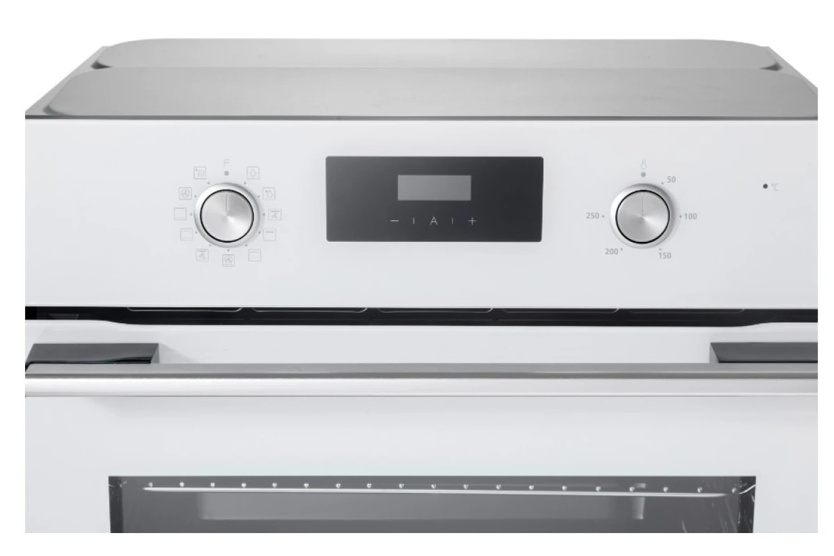 Духовой шкаф Midea MO69103GW