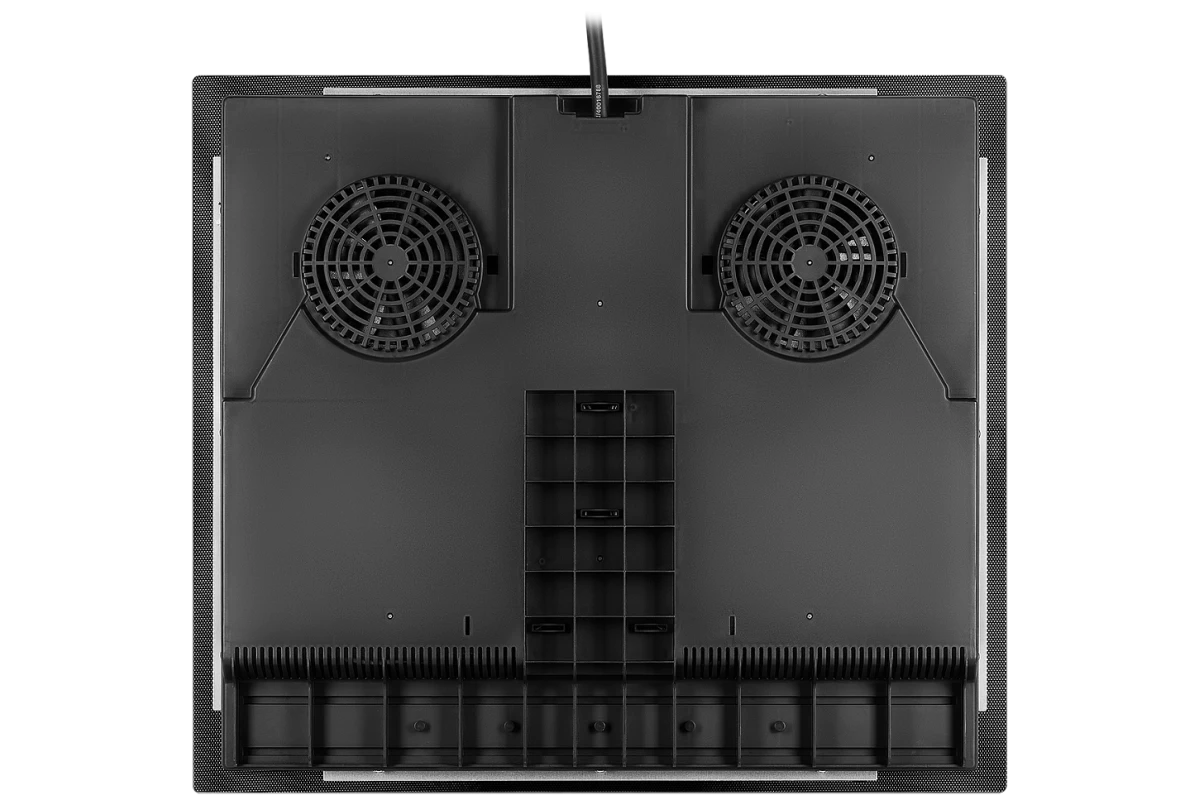 Индукционная варочная панель Monsher MHI 6016