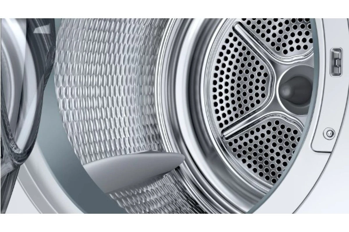 Сушильная машина Bosch WTR84TL0PL