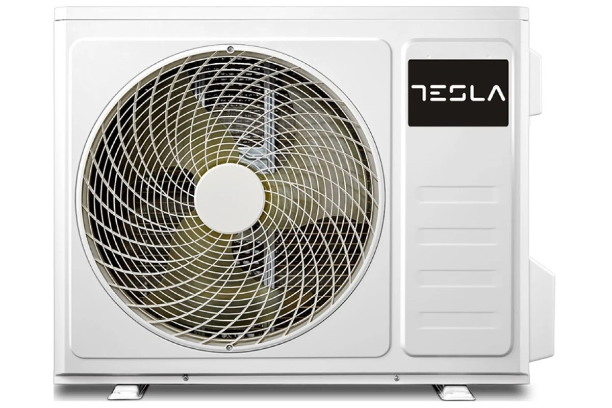 Кондиционер TESLA Tariel TT68EXC1-2432IA
