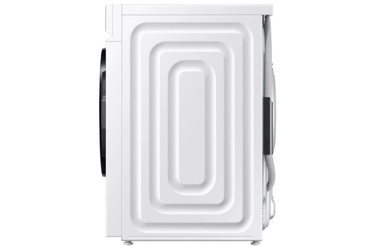 Стирально-сушильная машина Samsung WD11DB8B85GHLP