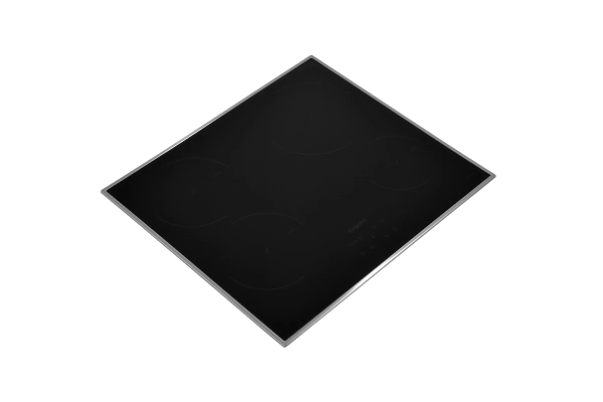 Индукционная варочная панель Hotpoint HQ 1460S IX