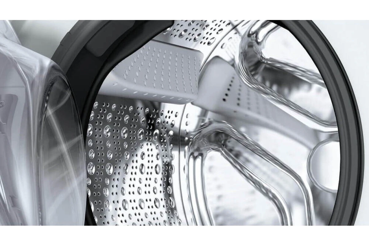 Стиральная машина Bosch WAVH8K92PL