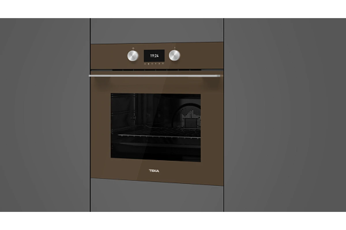 Духовой шкаф Teka HLB 8600 LONDON BRICK