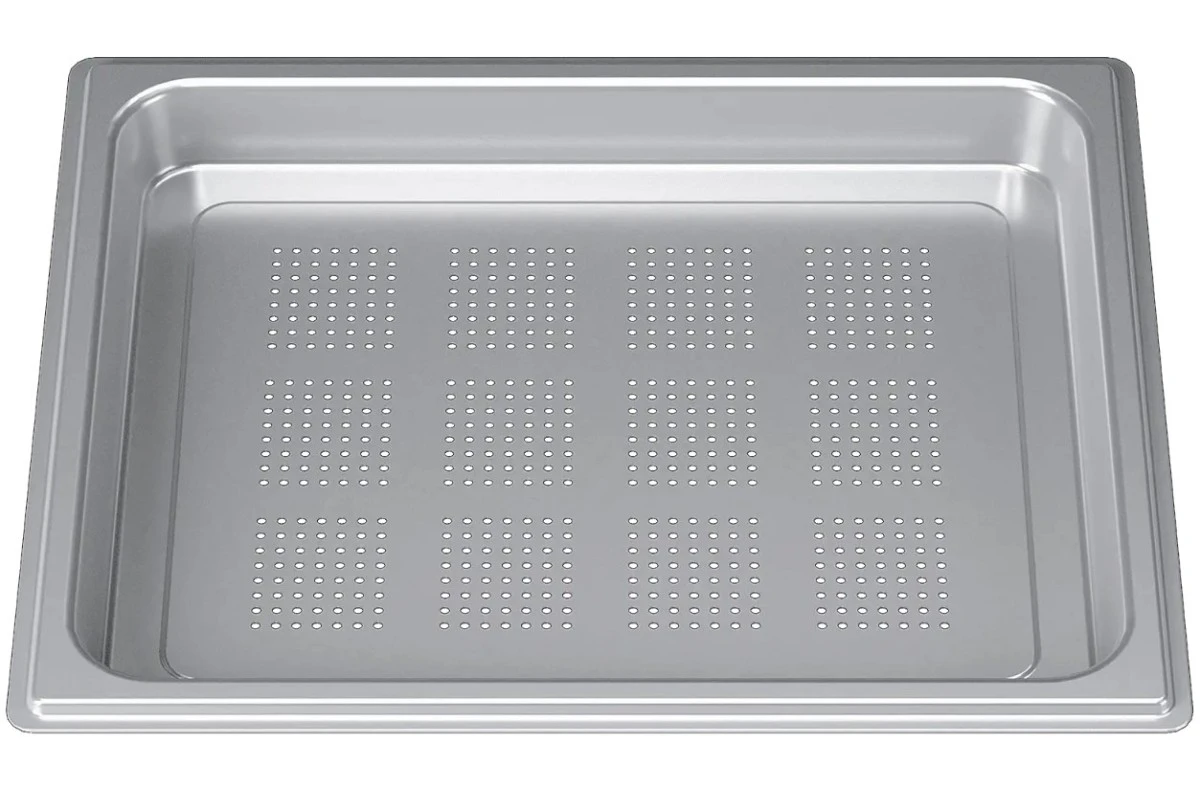 Духовой шкаф Haier HOS-F5CVN8GB