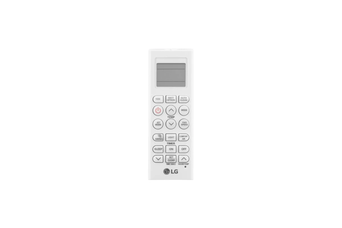 Сплит-система LG B07TS