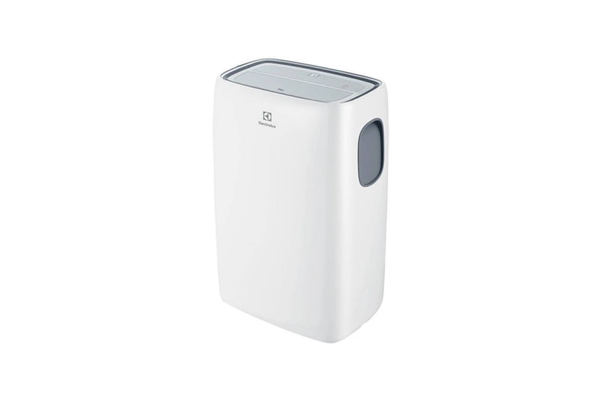 Мобильный кондиционер Electrolux EACM-13 CL/N3
