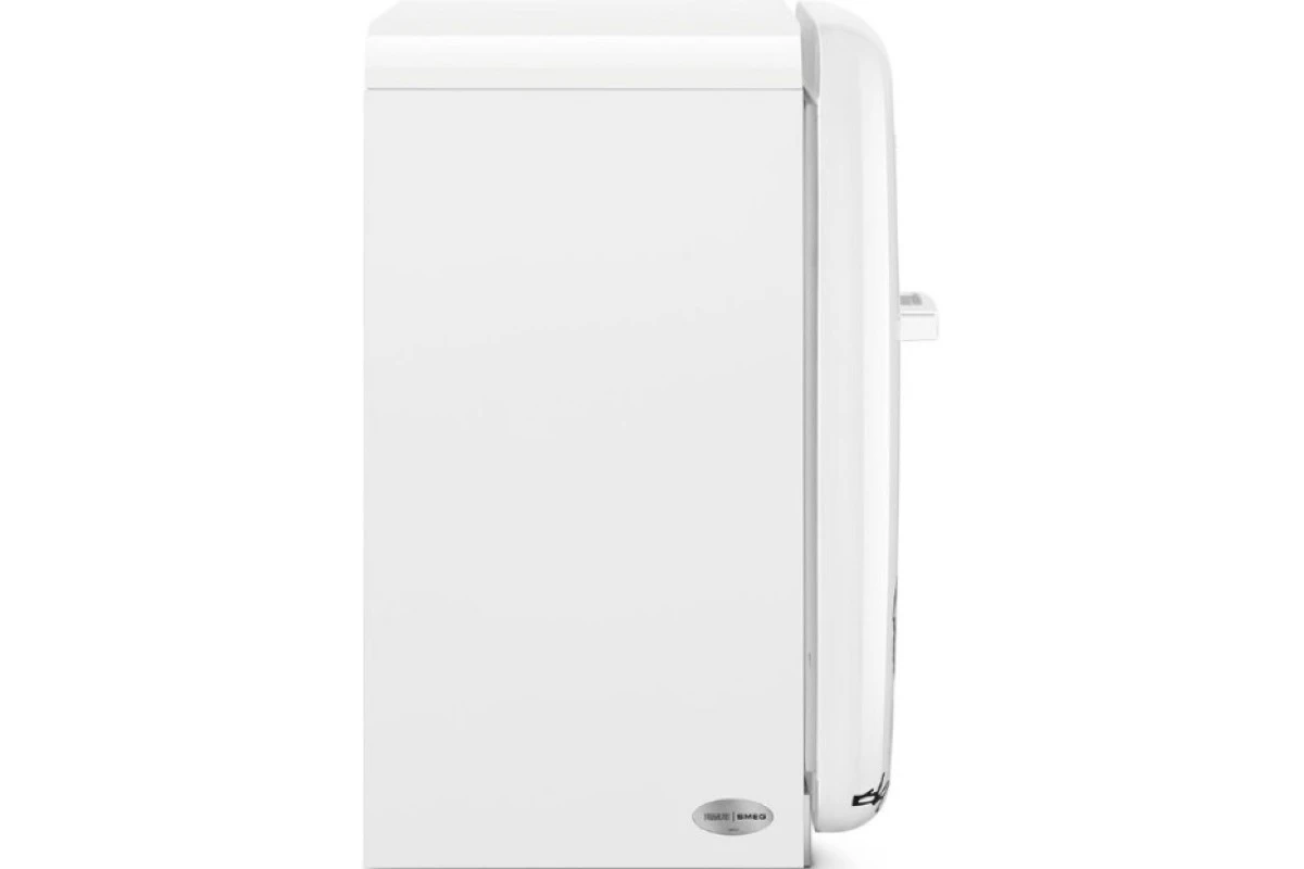 Холодильник Smeg FAB10RDSN5