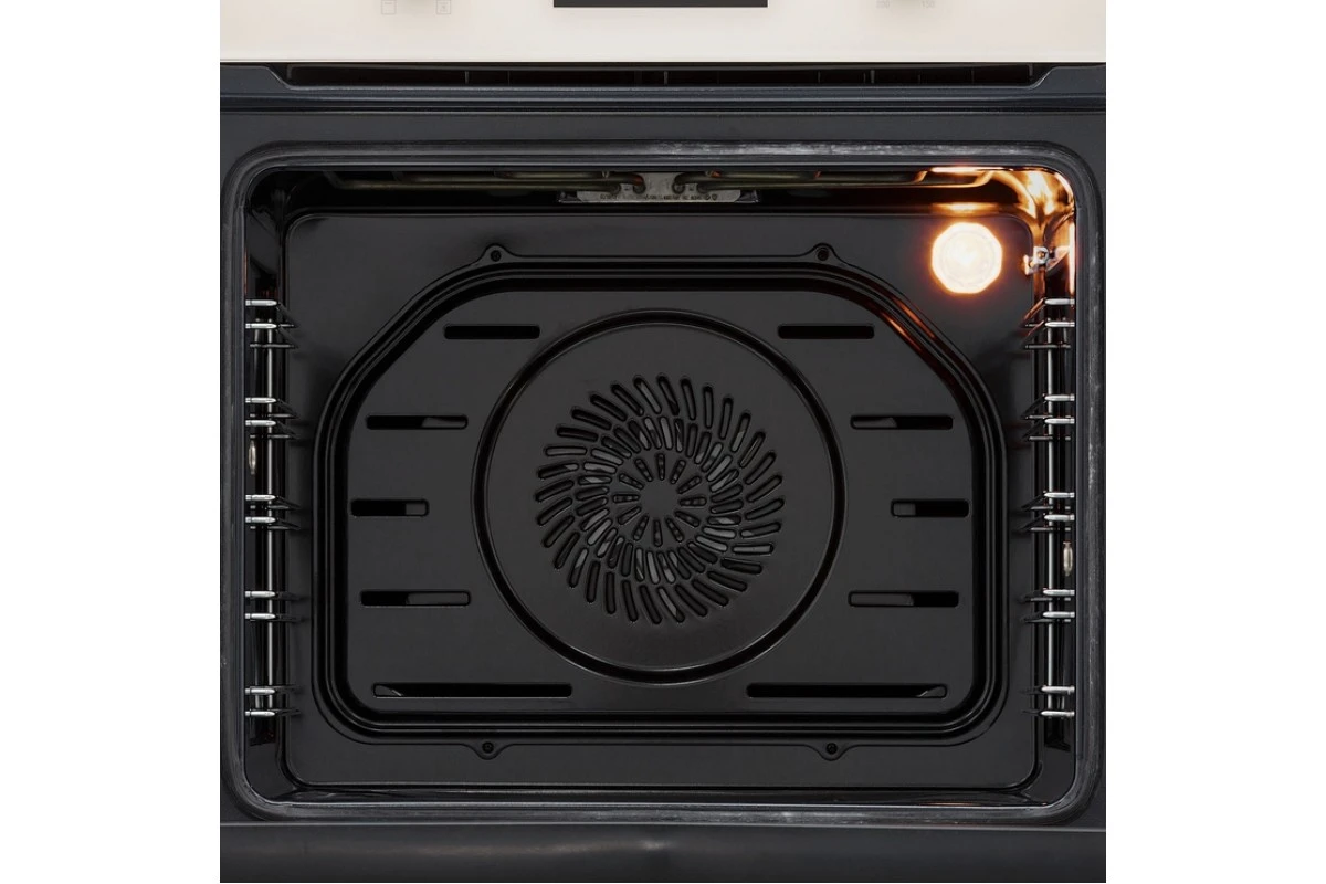 Духовой шкаф Krona MAGNETE 60 IV