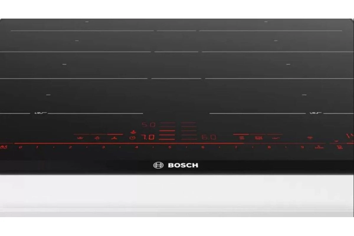 Варочная панель Bosch PXY695DX6E