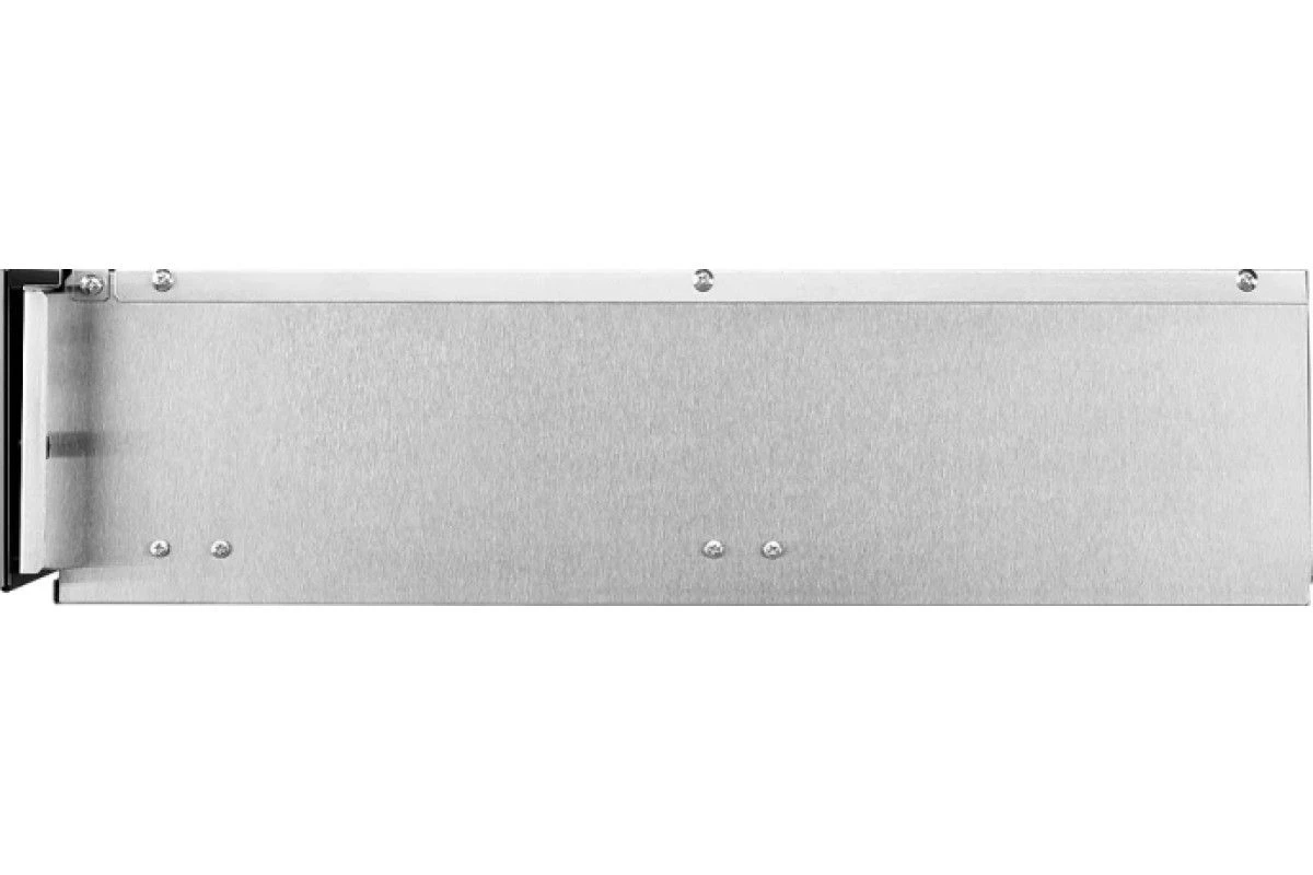 Подогреватель посуды Kuppersberg KWD 802 Black