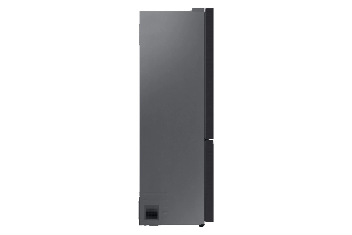 Холодильник Samsung RB53DG703EB1WR