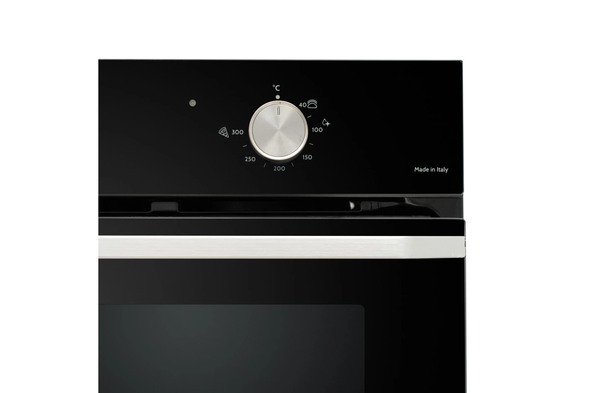 Электрический духовой шкаф DeLonghi NSM 7NL PPP RUS