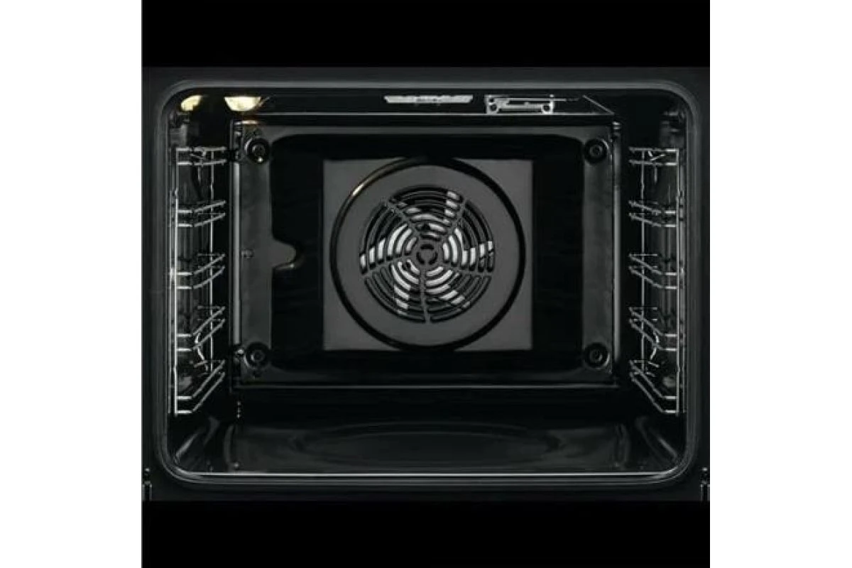 Духовой шкаф Electrolux OEM3H50