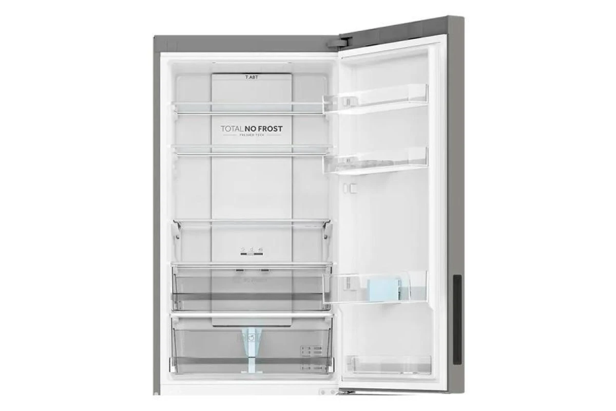 Холодильник Haier C2F619CFU1