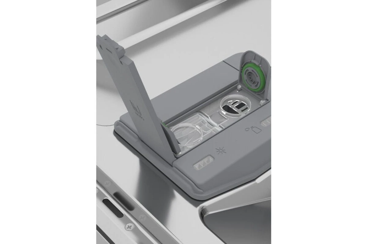 Посудомоечная машина Beko BDFS26130WA