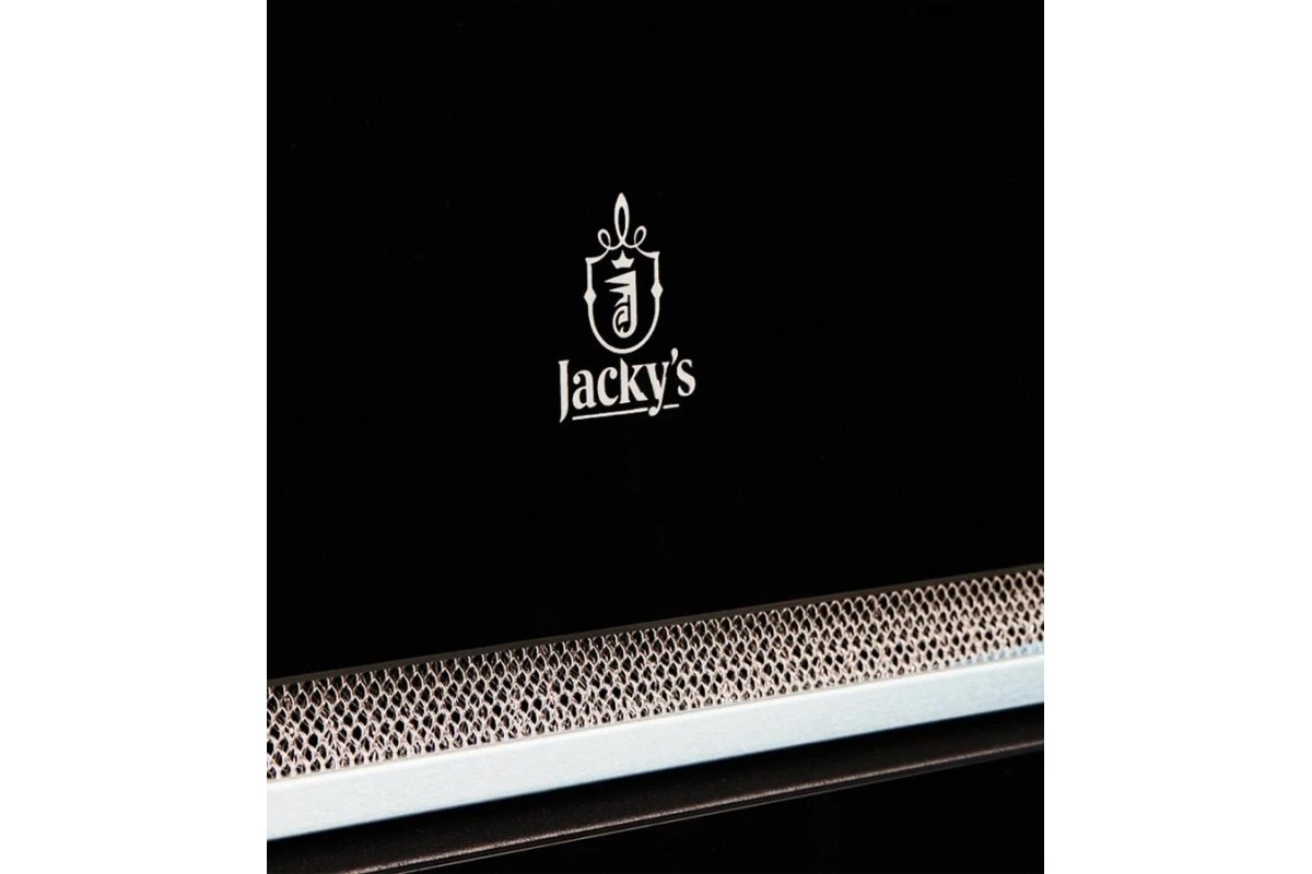 Каминная вытяжка Jacky's JV WB684