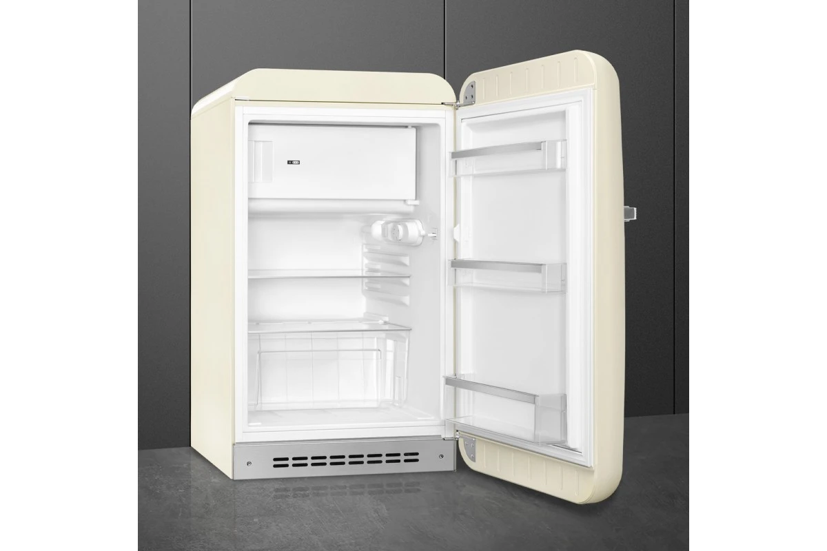 Холодильник Smeg FAB10RCR6