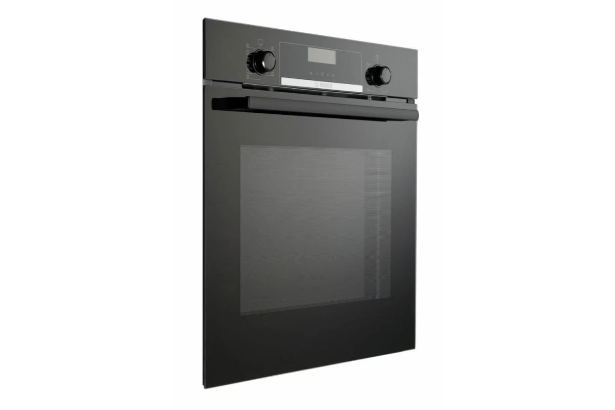 Духовой шкаф Bosch HBG557SB0R