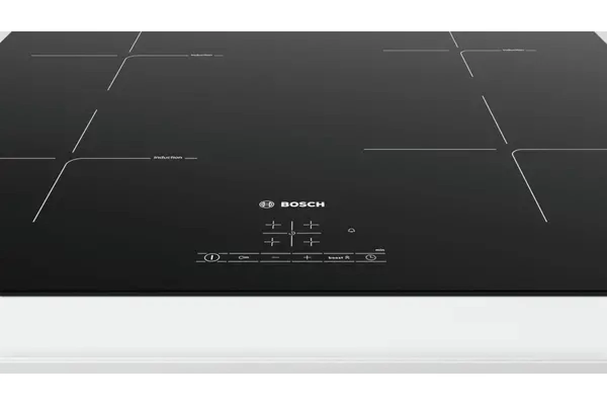 Варочная панель Bosch PUE611BB2E