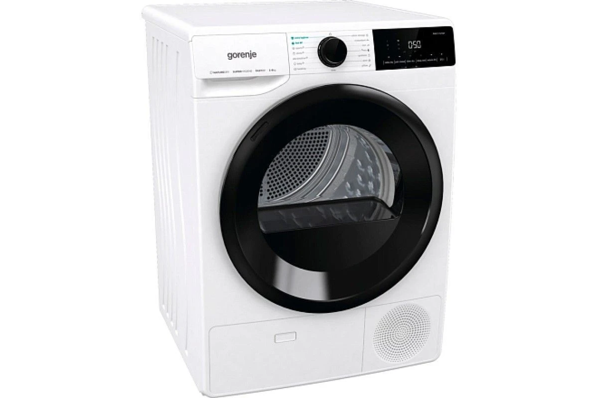 Сушильная машина Gorenje DNA82