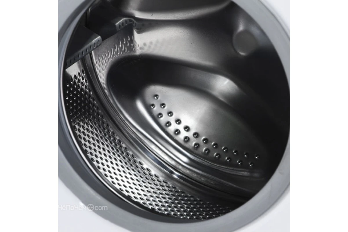 Стиральная машина Whirlpool BI WMWG 71484E