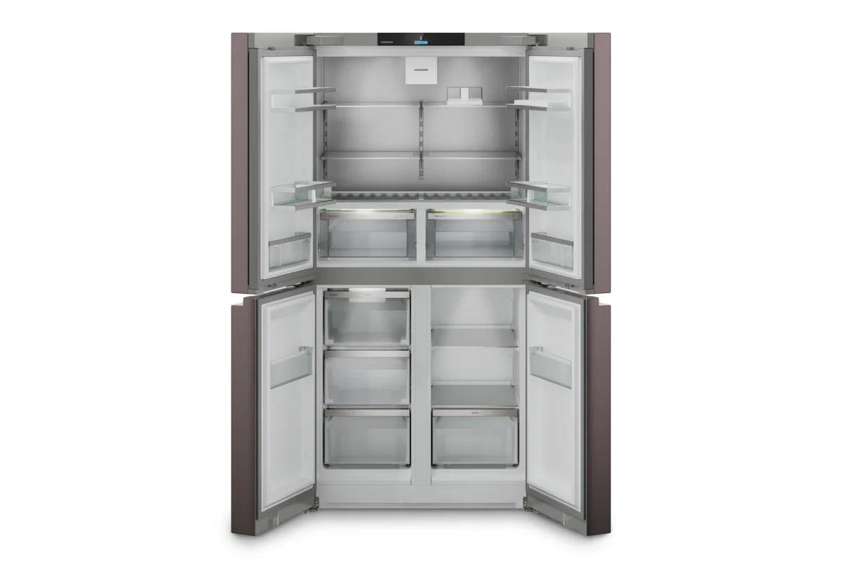 Холодильник Liebherr MBtsdi 9024 Plus BioFresh NoFrost