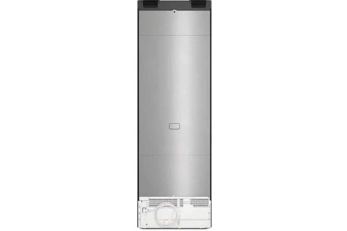 Холодильник Miele KS 4783 ED BlackSteel