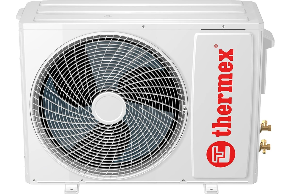 Кондиционер Thermex Sesto 12