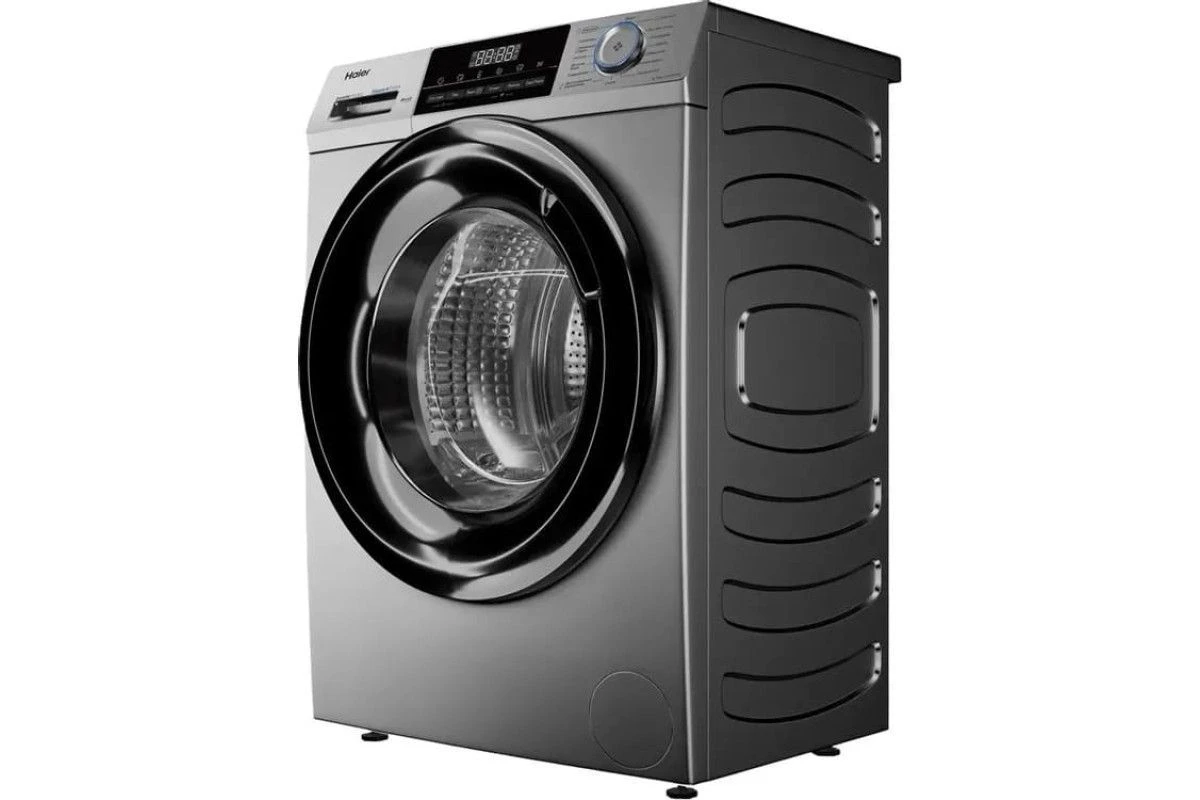 Стиральная машина Haier HW70-BP12929SE