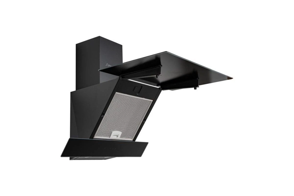 Вытяжка Schaub Lorenz SLD DY6228