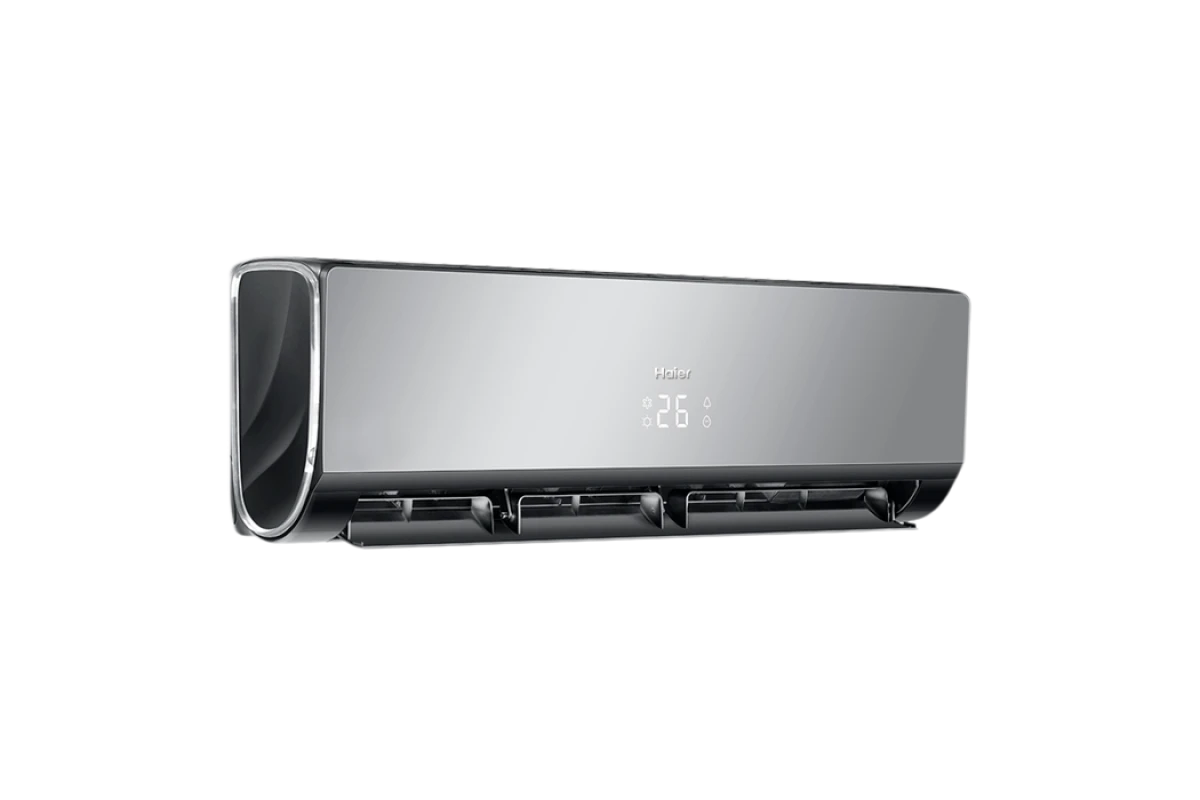 Настенный внутренний блок мульти сплит-системы Haier AS18NS6ERA-B