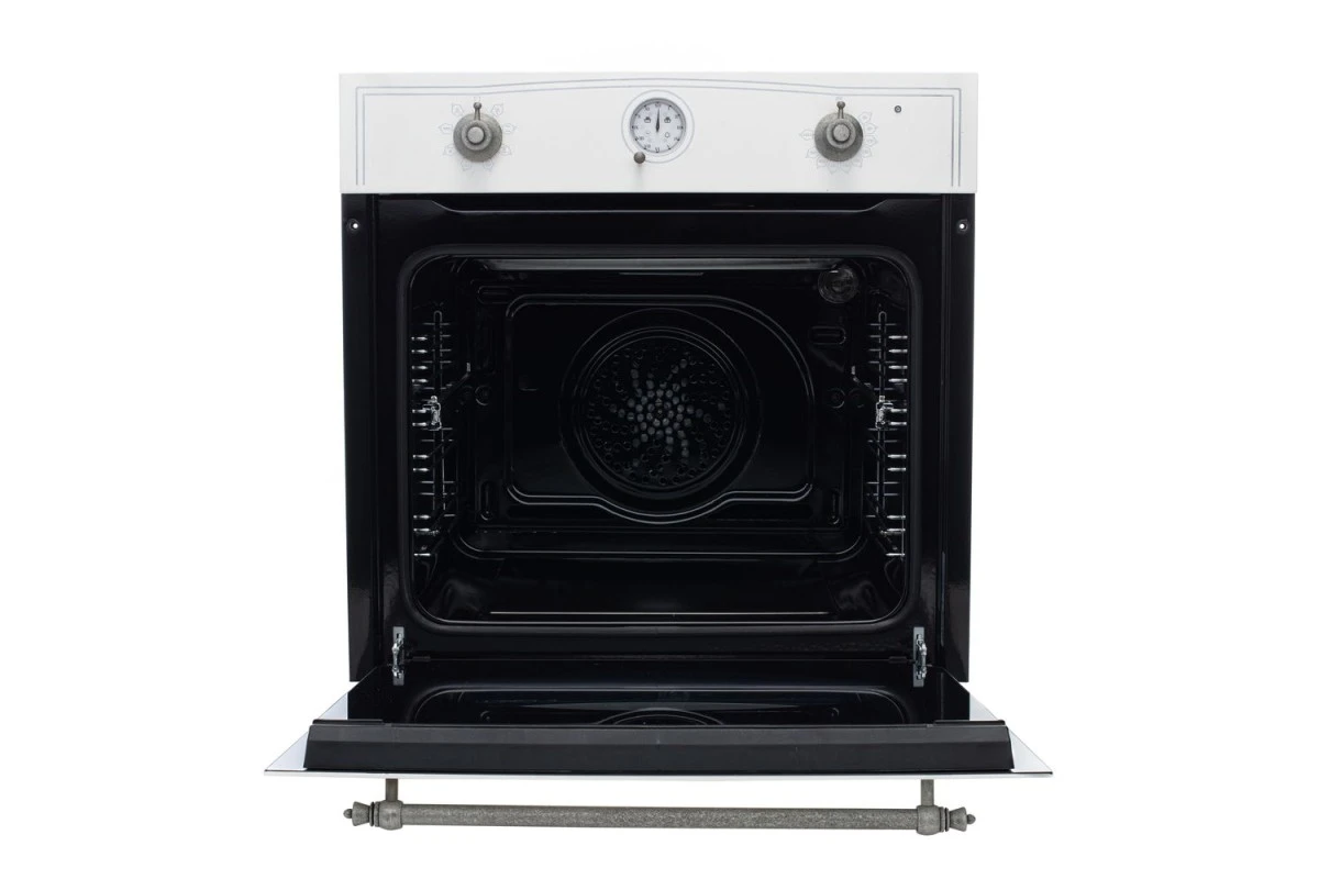 Духовой шкаф Graude CLASSIC BK 60.1 WM