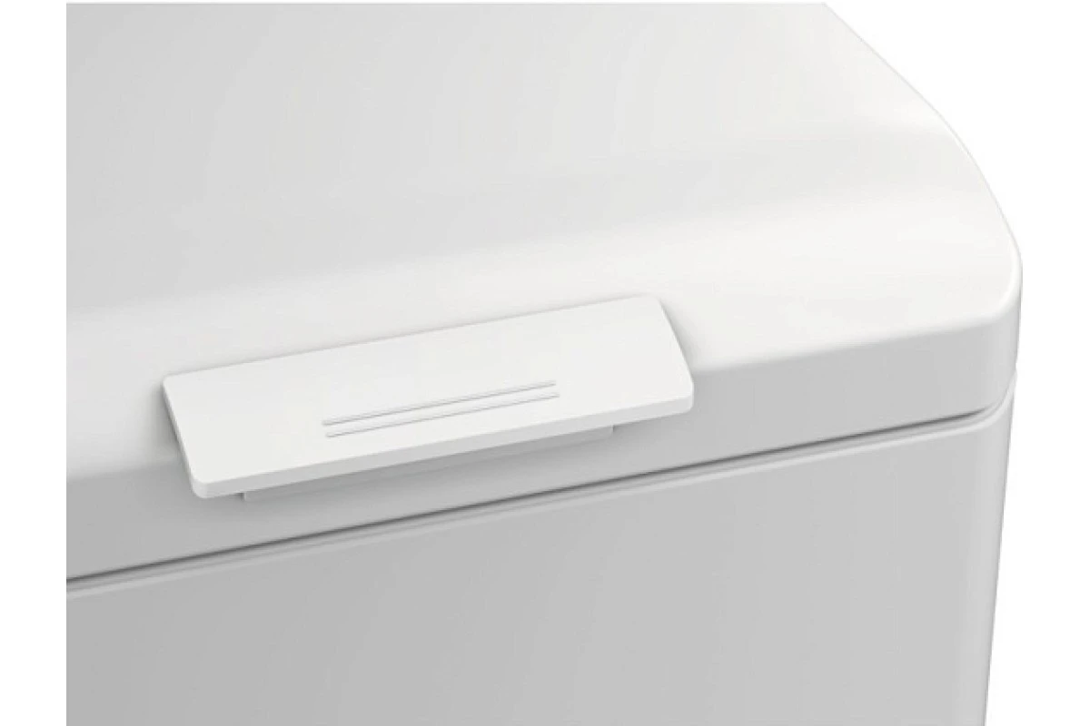 Стиральная машина Electrolux EW6TN5261F