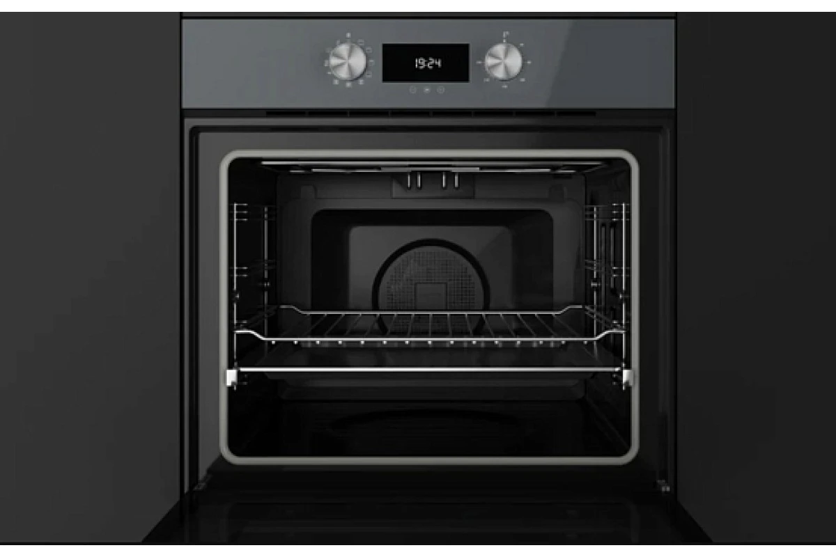 Духовой шкаф Teka HLB 8400 STONE GREY