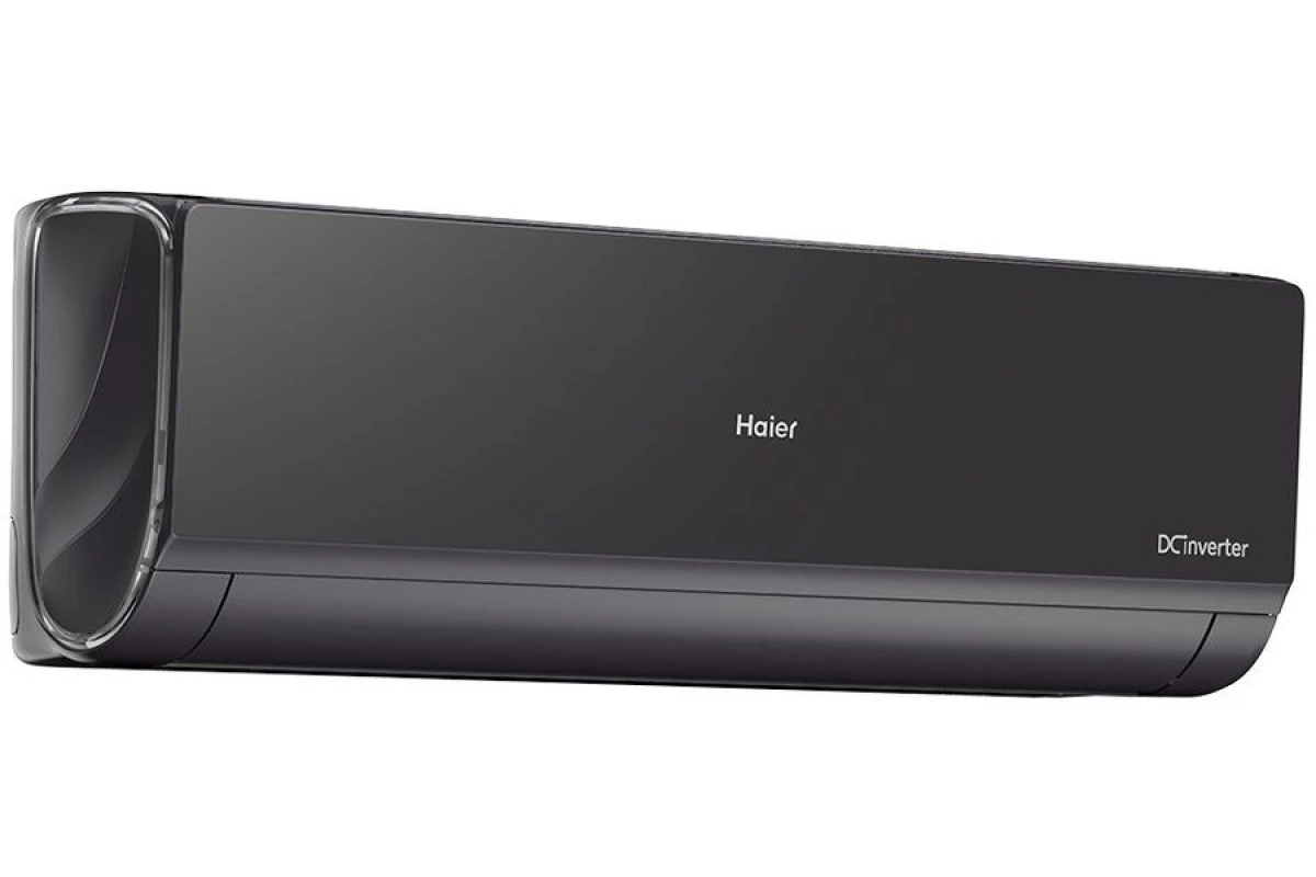 Кондиционер Haier Lightera AS12NS6ERA-B/1U12BS3ERA