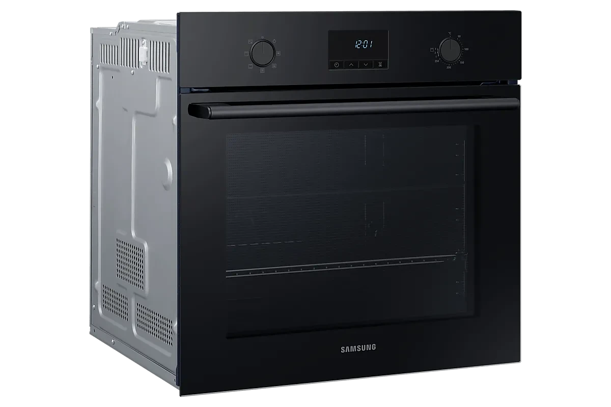 Духовой шкаф Samsung NV3300A NV68A1110RB