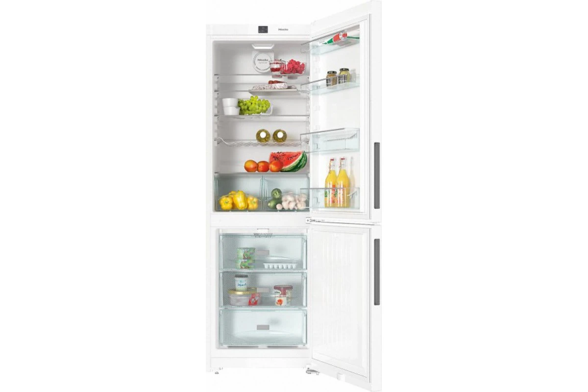 Холодильник Miele KD 28032 WS
