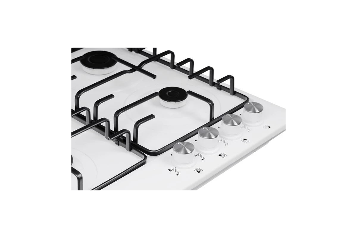 Варочная поверхность Nord HS 6040 W