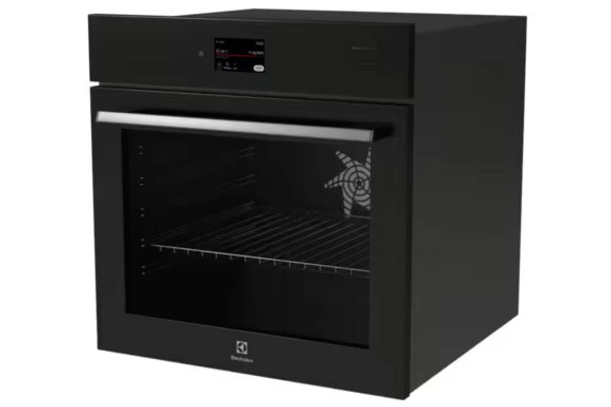 Духовой шкаф Electrolux LOB9S3XZ
