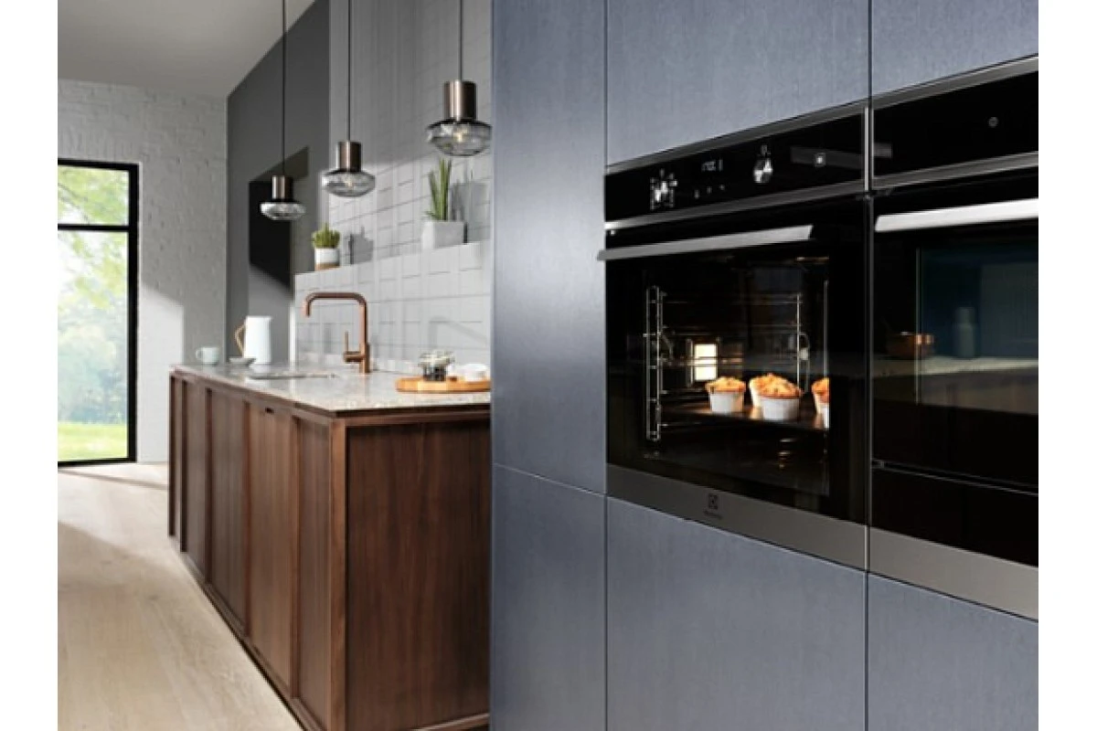 Духовой шкаф Electrolux OED5C50Z