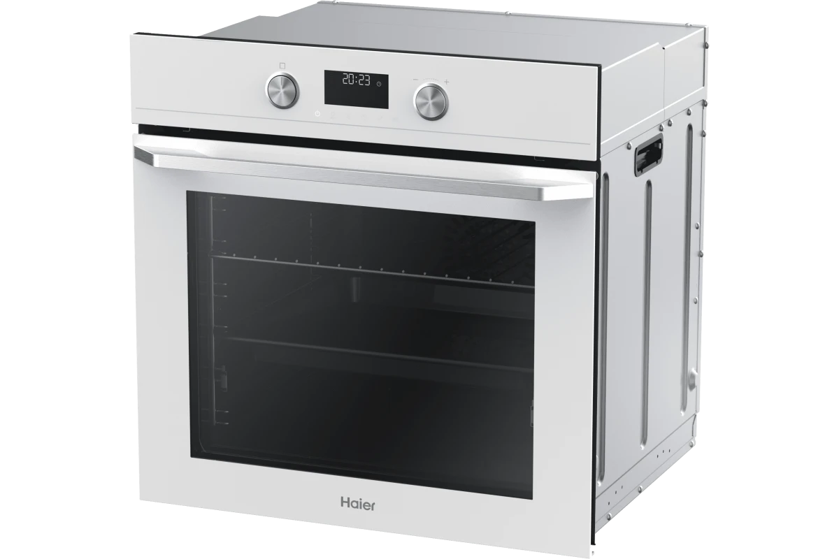 Духовой шкаф Haier HOQ-K5AAN3GW