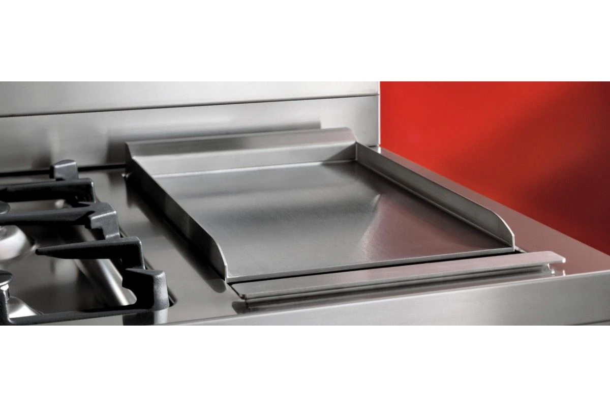 Варочный центр Bertazzoni HER126G2EAVT