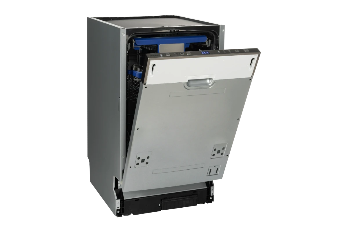 Посудомоечная машина Hiberg I49 1032