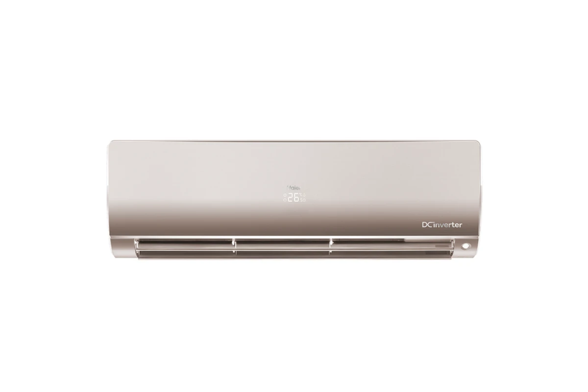 Настенный внутренний блок мульти сплит-системы Haier Flexis Super Match AS50S2SF1FA-G