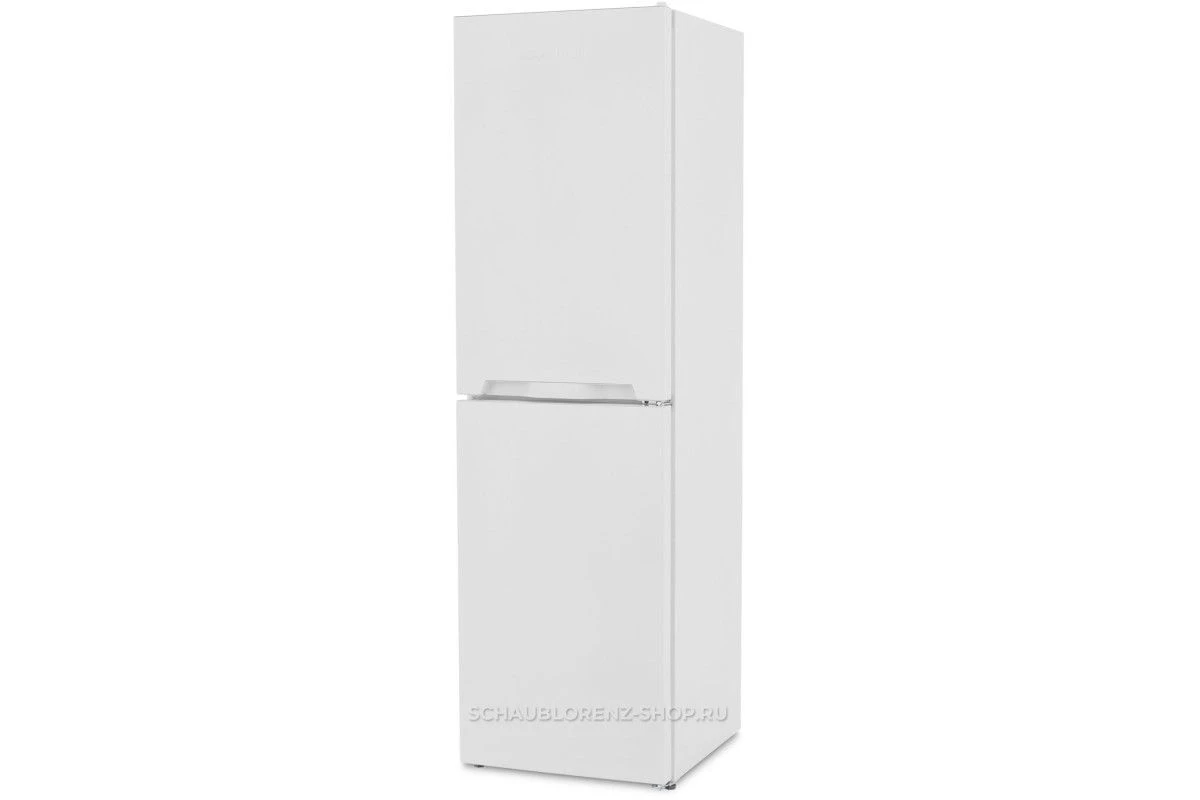 Холодильник Schaub Lorenz SLU S262W4M