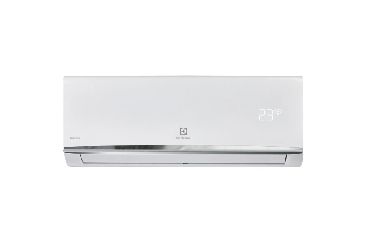 Сплит-система Electrolux Smartline EACS-09HSM/N3