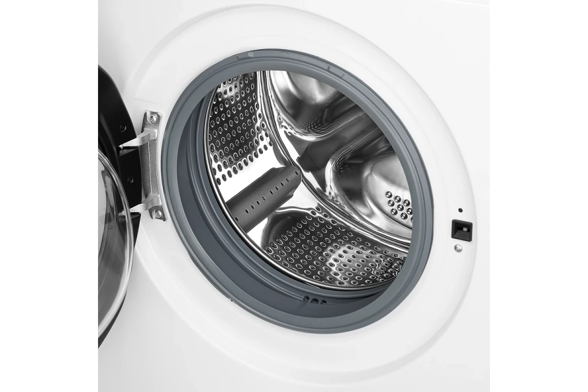 Стиральная машина Monsher MWM 500 Blanc