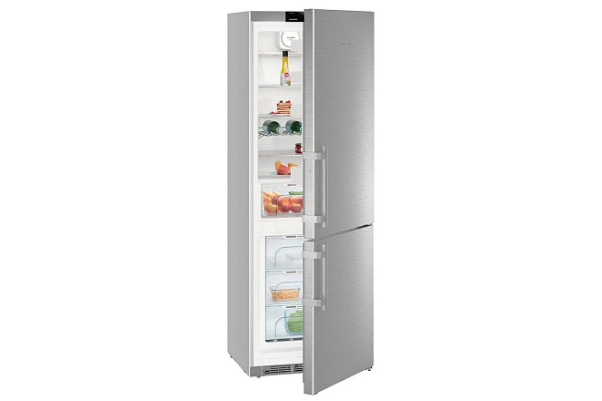 Холодильник Liebherr CNef 5735 Comfort NoFrost